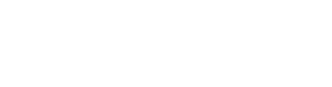 Bookshop.org
