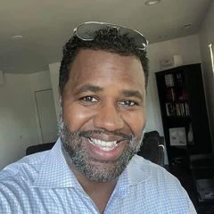 Paul H. Flowers Jr.