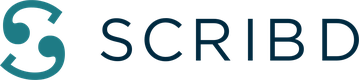 Scribd